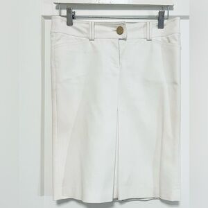 Women's Size 4 Marciano Pencil Skirt